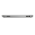 HP 250 15.6 inch G9 Notebook PC (6S6V4EA)